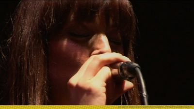 Click to view full size image
==============
39.jpg 39.jpg