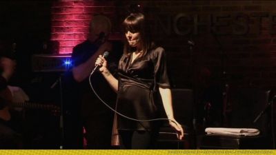 Click to view full size image
==============
41.jpg 41.jpg