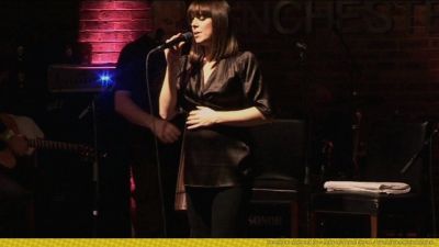 Click to view full size image
==============
43.jpg 43.jpg