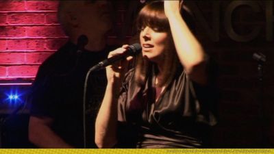 Click to view full size image
==============
44.jpg 44.jpg