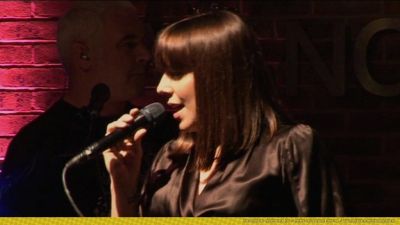 Click to view full size image
==============
45.jpg 45.jpg