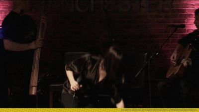 Click to view full size image
==============
01.jpg 01.jpg