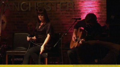 Click to view full size image
==============
05.jpg 05.jpg