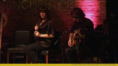 Click to view full size image
==============
07.jpg 07.jpg