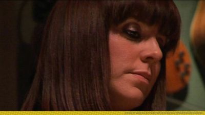 Click to view full size image
==============
09.jpg 09.jpg