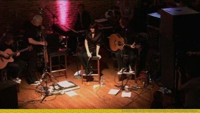 Click to view full size image
==============
05.jpg 05.jpg