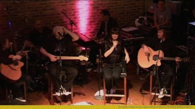 Click to view full size image
==============
55.jpg 55.jpg