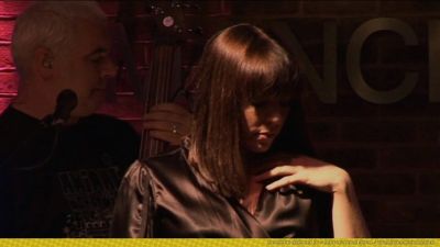 Click to view full size image
==============
06.jpg 06.jpg