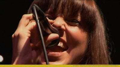 Click to view full size image
==============
10.jpg 10.jpg