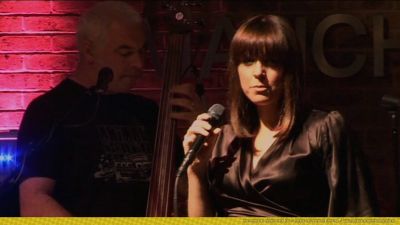 Click to view full size image
==============
24.jpg 24.jpg