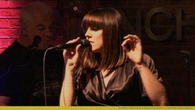 Click to view full size image
==============
26.jpg 26.jpg