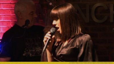 Click to view full size image
==============
28.jpg 28.jpg