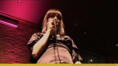 Click to view full size image
==============
29.jpg 29.jpg