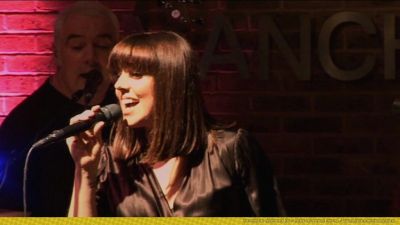 Click to view full size image
==============
31.jpg 31.jpg