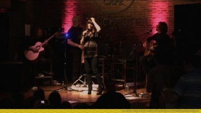 Click to view full size image
==============
34.jpg 34.jpg