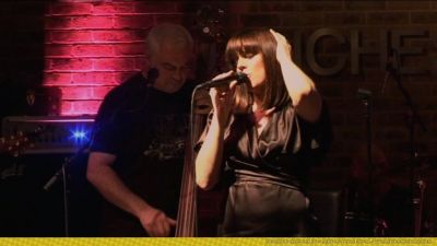 Click to view full size image
==============
44.jpg 44.jpg