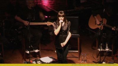 Click to view full size image
==============
07.jpg 07.jpg