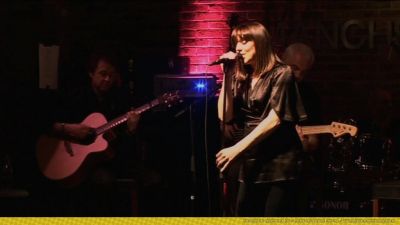 Click to view full size image
==============
21.jpg 21.jpg