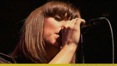 Click to view full size image
==============
24.jpg 24.jpg