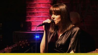 Click to view full size image
==============
25.jpg 25.jpg