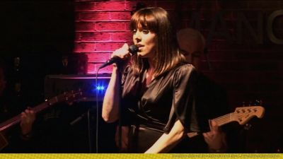 Click to view full size image
==============
28.jpg 28.jpg