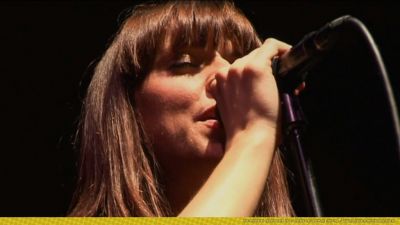 Click to view full size image
==============
29.jpg 29.jpg