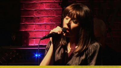 Click to view full size image
==============
35.jpg 35.jpg