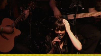 Click to view full size image
==============
44.jpg 44.jpg