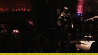 Click to view full size image
==============
45.jpg 45.jpg