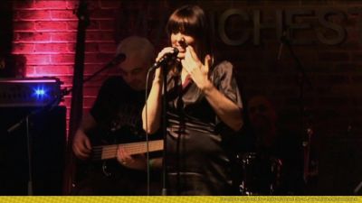 Click to view full size image
==============
70.jpg 70.jpg