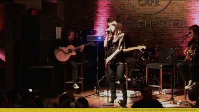 Click to view full size image
==============
05.jpg 05.jpg