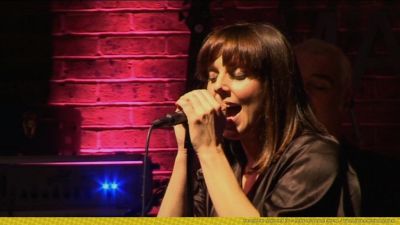 Click to view full size image
==============
27.jpg 27.jpg