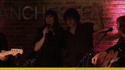 Click to view full size image
==============
60.jpg 60.jpg