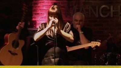 Click to view full size image
==============
72.jpg 72.jpg