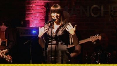 Click to view full size image
==============
73.jpg 73.jpg