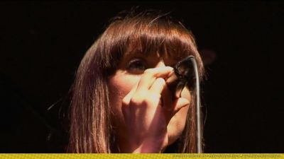 Click to view full size image
==============
06.jpg 06.jpg