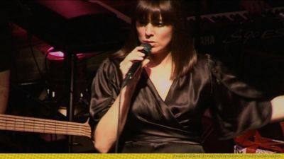 Click to view full size image
==============
18.jpg 18.jpg