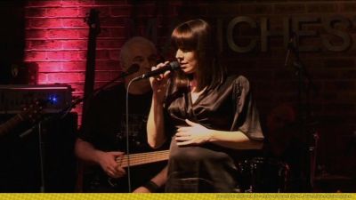 Click to view full size image
==============
27.jpg 27.jpg