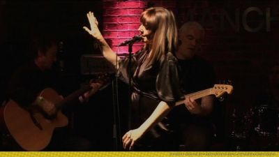 Click to view full size image
==============
39.jpg 39.jpg