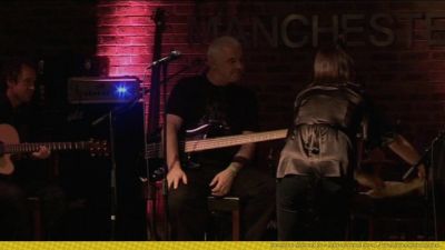 Click to view full size image
==============
06.jpg 06.jpg