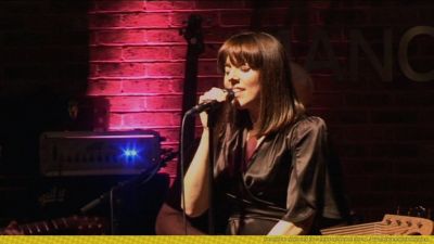 Click to view full size image
==============
12.jpg 12.jpg