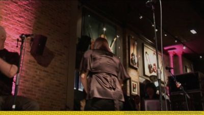 Click to view full size image
==============
55.jpg 55.jpg