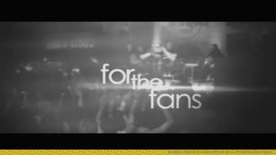 Click to view full size image
==============
02.jpg 02.jpg