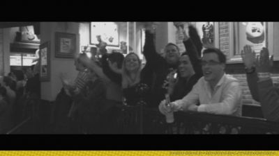 Click to view full size image
==============
39.jpg 39.jpg