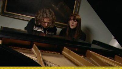 Click to view full size image
==============
13.jpg 13.jpg