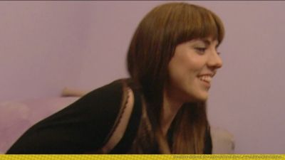 Click to view full size image
==============
87.jpg 87.jpg