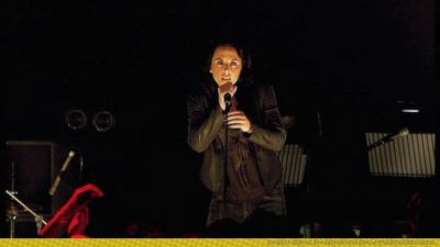 Click to view full size image
==============
04.jpg 04.jpg