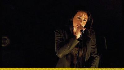 Click to view full size image
==============
11.jpg 11.jpg