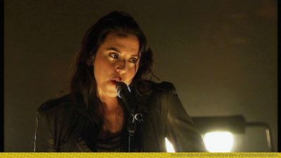 Click to view full size image
==============
22.jpg 22.jpg