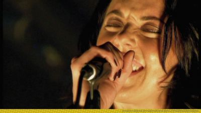 Click to view full size image
==============
27.jpg 27.jpg